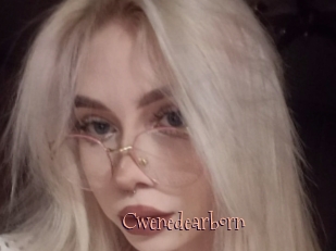 Cwenedearborn