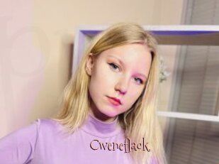 Cweneflack