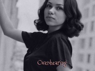 Cwenhearing