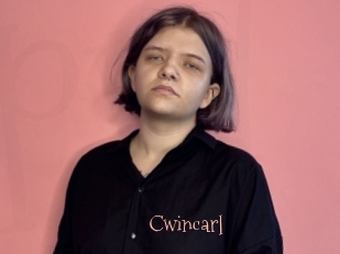 Cwincarl