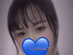 Cynthia6699