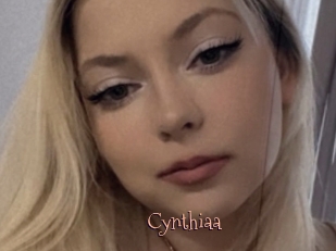 Cynthiaa