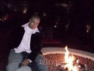 DABEATER