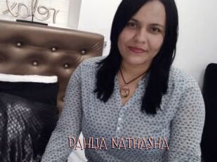 DAHLIA_NATHASHA