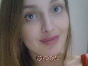 DAKOTAJO