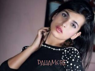 DALIAMORE