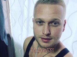 DALLASWEST