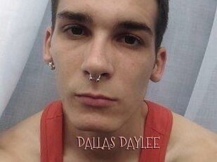 DALLAS_DAYLEE