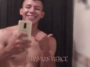DAMIAN_FIERCE