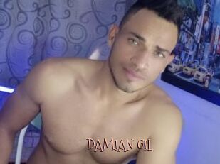 DAMIAN_GIL