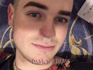 DAMON_ADAMS