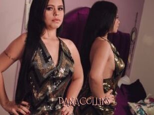 DANACOLLINS