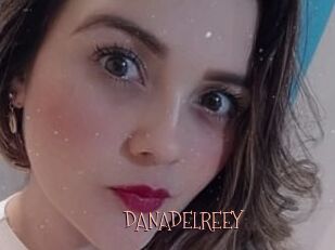 DANADELREEY