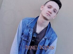 DANIEL_DOLPHIN