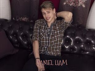 DANIEL_LIAM
