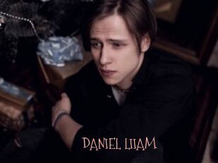 DANIEL_LIIAM