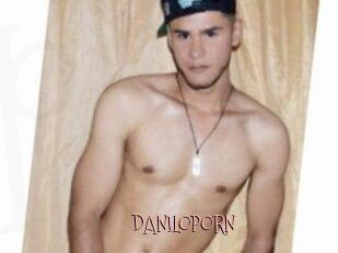 DANILO_PORN