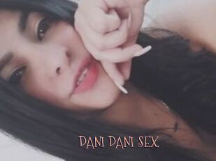 DANI_DANI_SEX