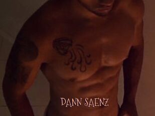 DANN_SAENZ