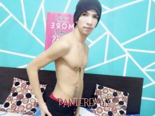 DANTEREMYY