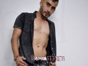 DANTE_FERRETI