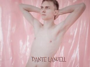 DANTE_LANGELL