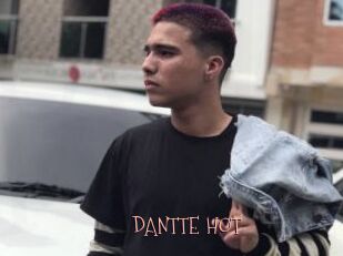 DANTTE_HOT