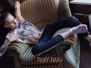 DANY_DASH