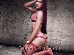 DANY_MONSTER_COCK