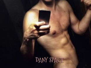 DANY_SPACE