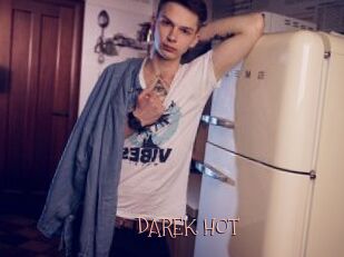 DAREK_HOT