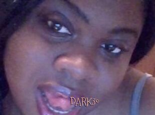 DARK30