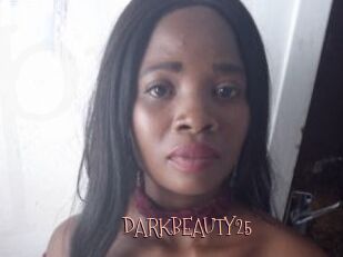 DARKBEAUTY25