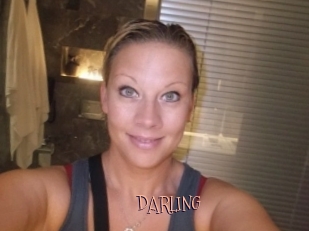 DARLING