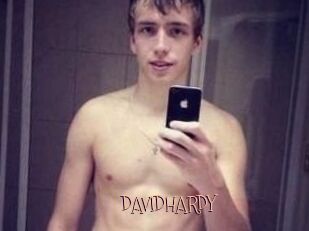 DAVID_HARDY