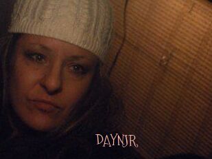 DAYNJR