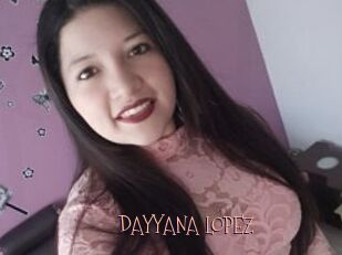 DAYYANA_LOPEZ