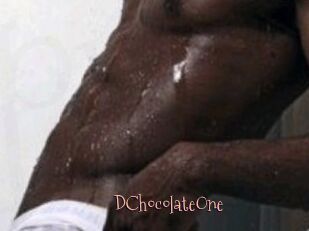 DChocolateOne