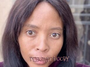 DELICATE_BOOBY