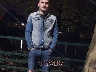DENVERx