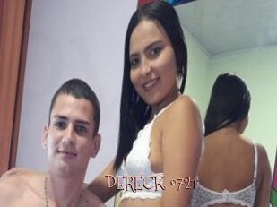 DERECK_0721