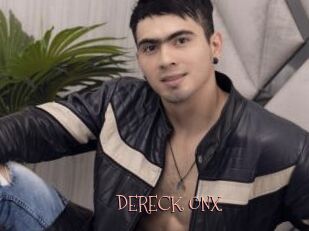 DERECK_ONX