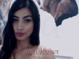 DIABLASEXYHOT