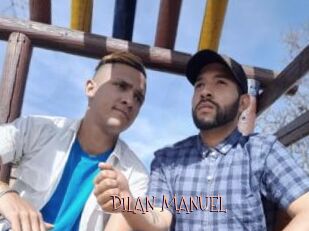 DILAN_MANUEL