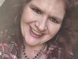 DILIAH69