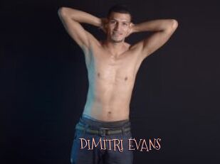 DIMITRI_EVANS