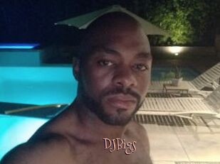 DJBigs