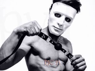 DJC_21