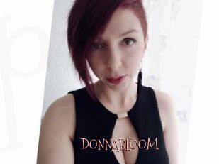 DONNABLOOM