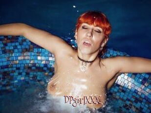 DPgirlXXX